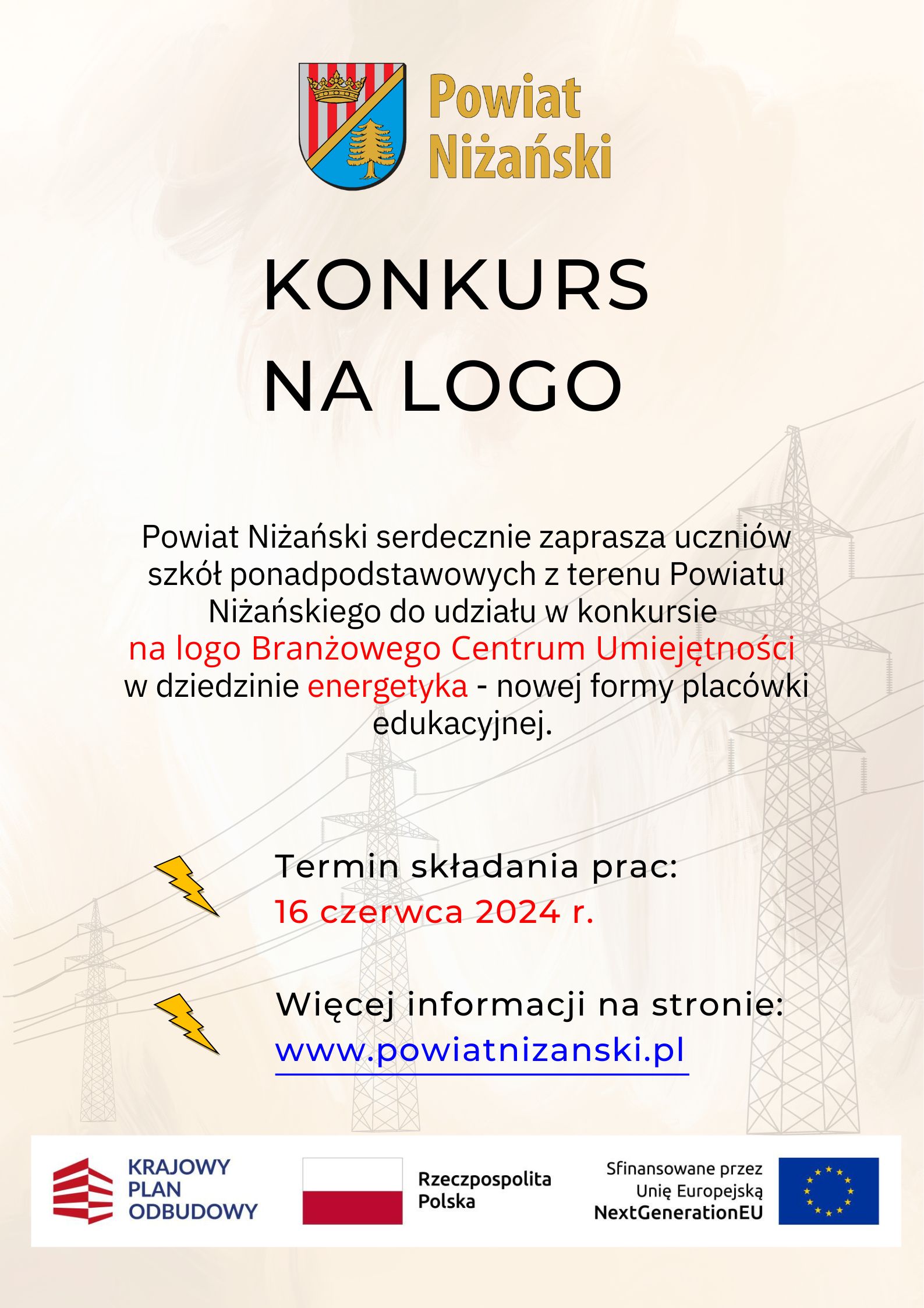 plakat